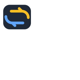 Fork Sync: Git Repo Manager