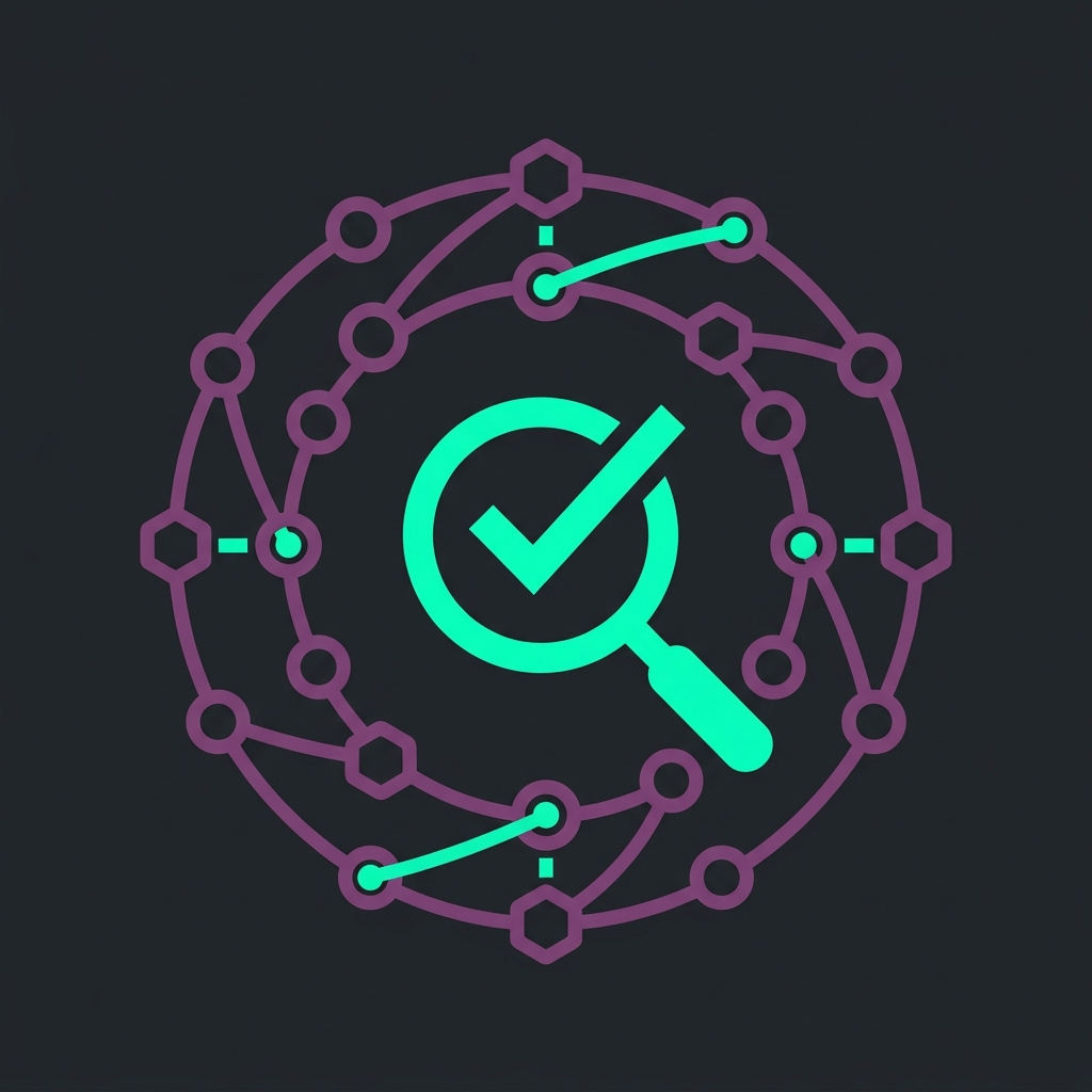 Odoo Deps: Dependency Manager